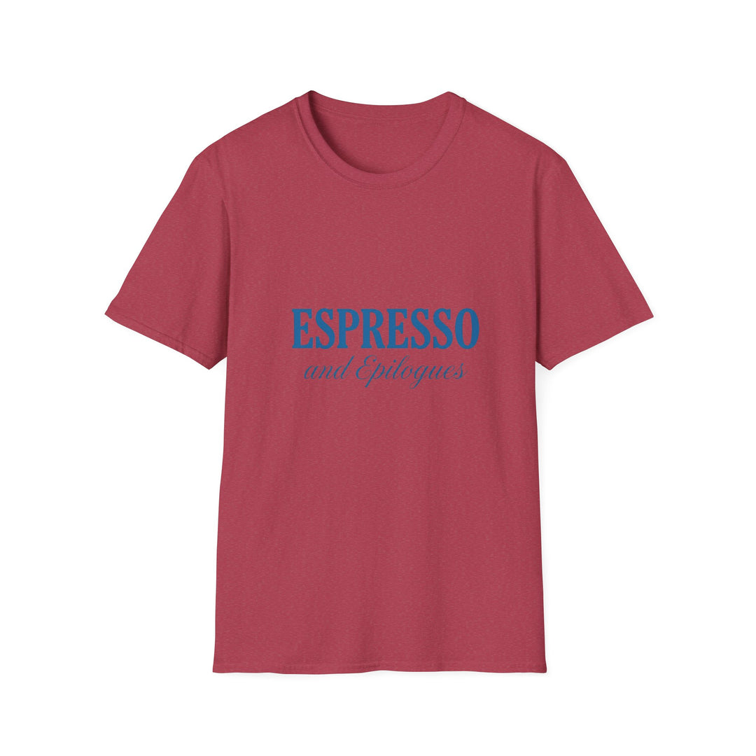 t shirt comfortable and also the coolest