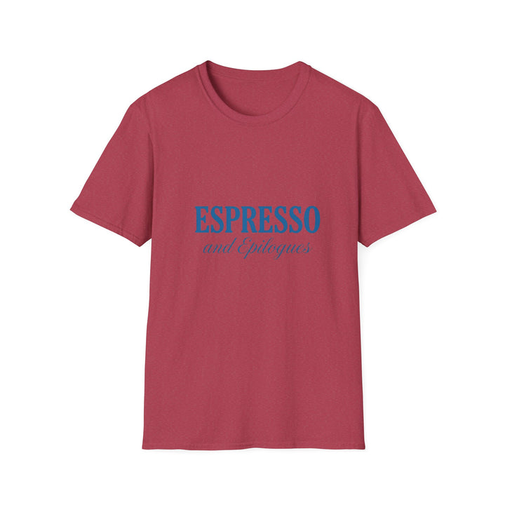 t shirt comfortable and also the coolest