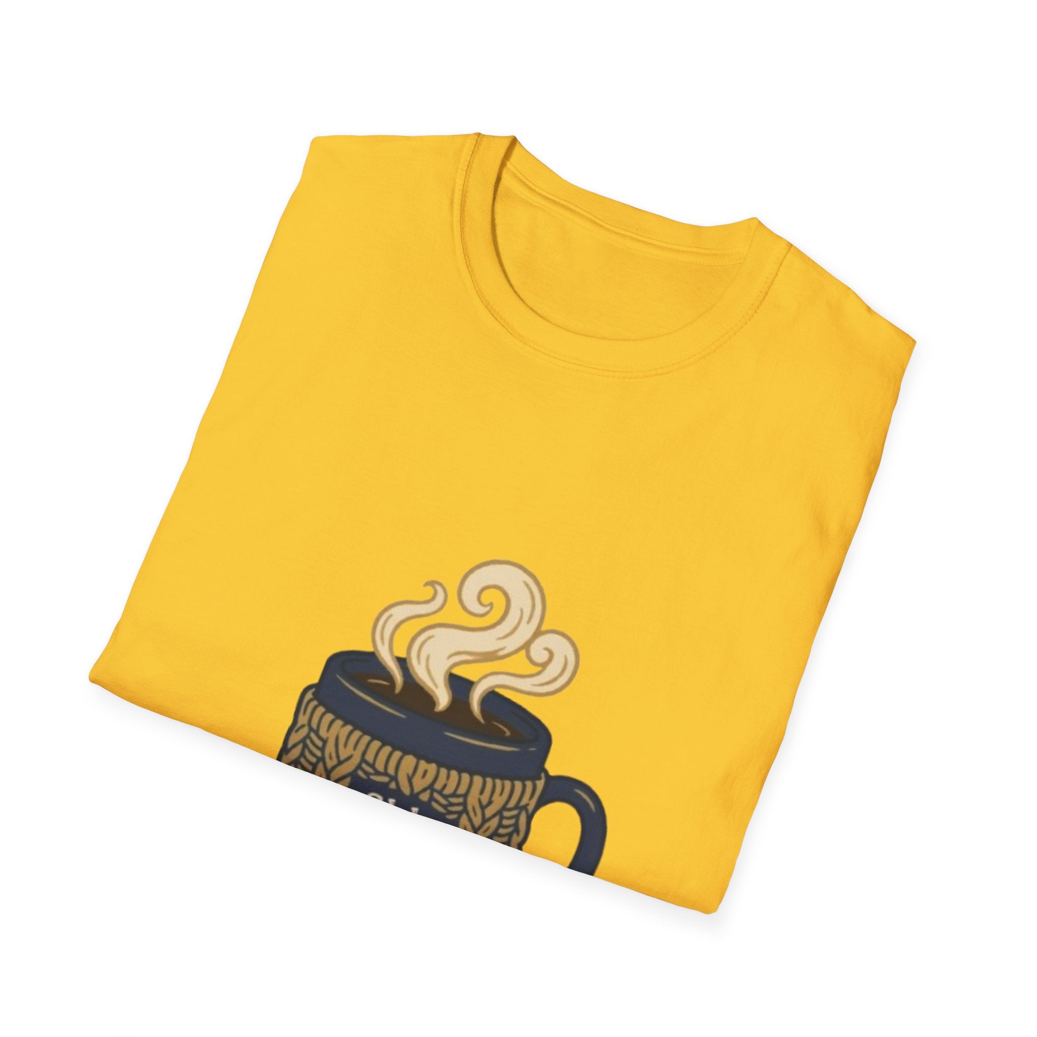 Shh I'm Reading T-Shirt