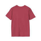 Shh I'm Reading T-Shirt