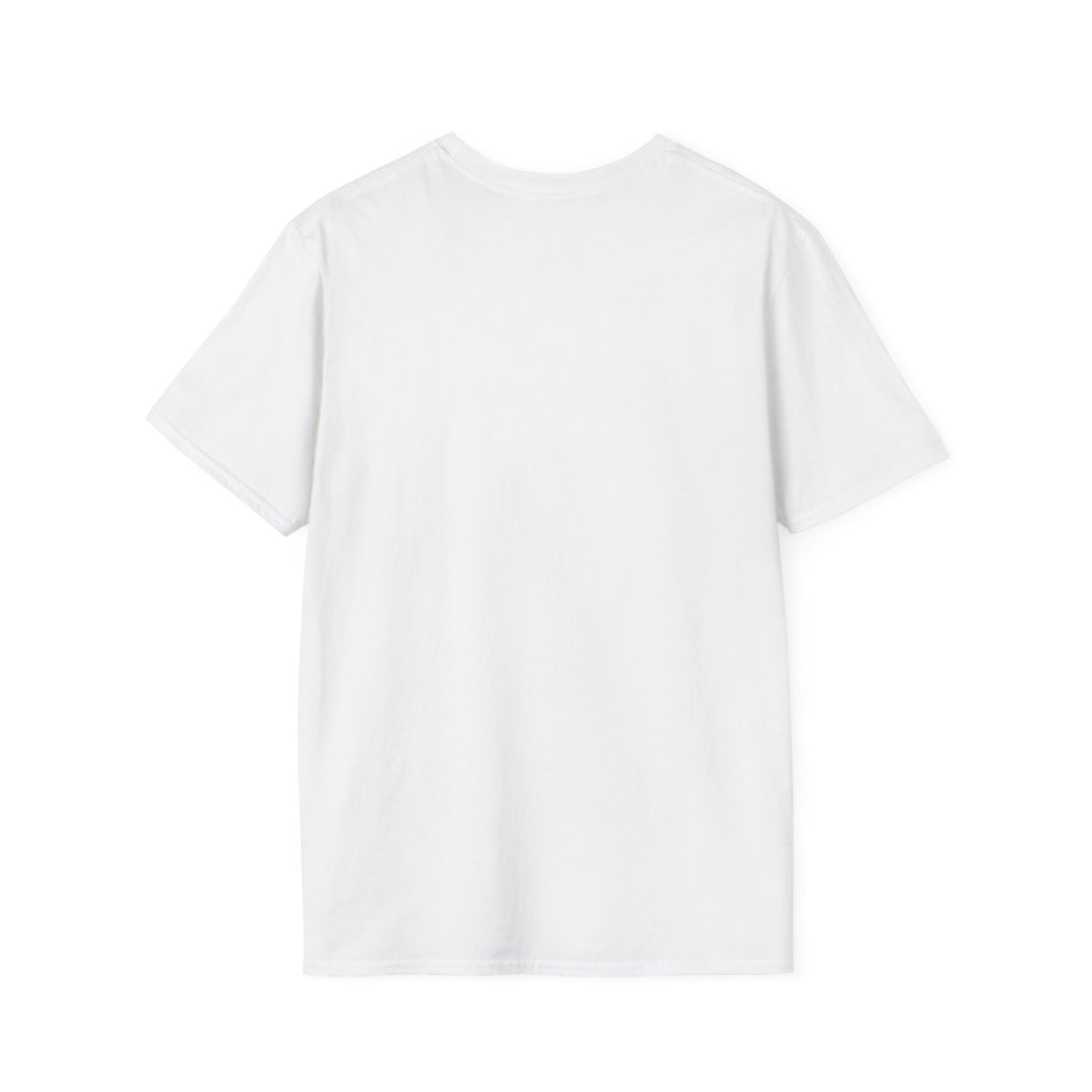 Book Coffee & Peace T-Shirt