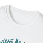 Prefer Reading T-Shirt
