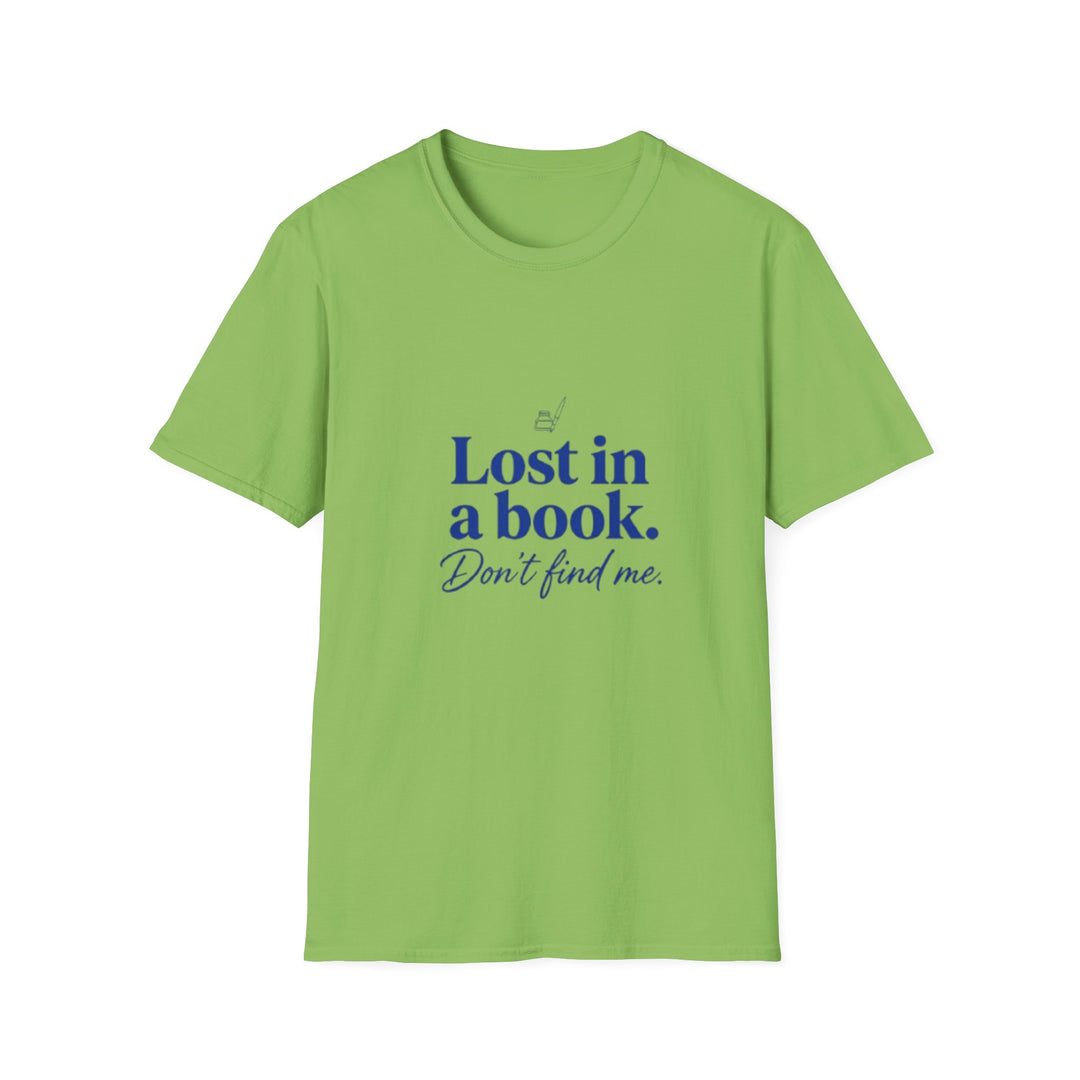 t shirt and price for your store