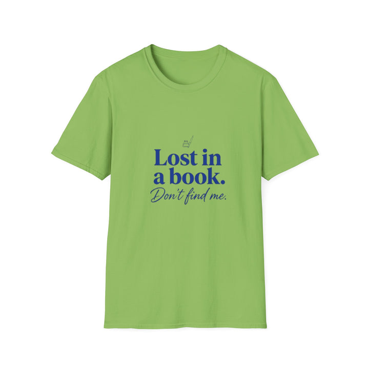 t shirt and price for your store