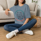 Prefer Reading T-Shirt