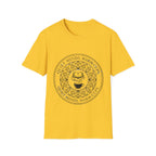 Quite Mind T-Shirt