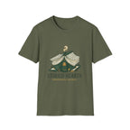 Storied Hearth T-Shirt