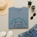 Prefer Reading T-Shirt