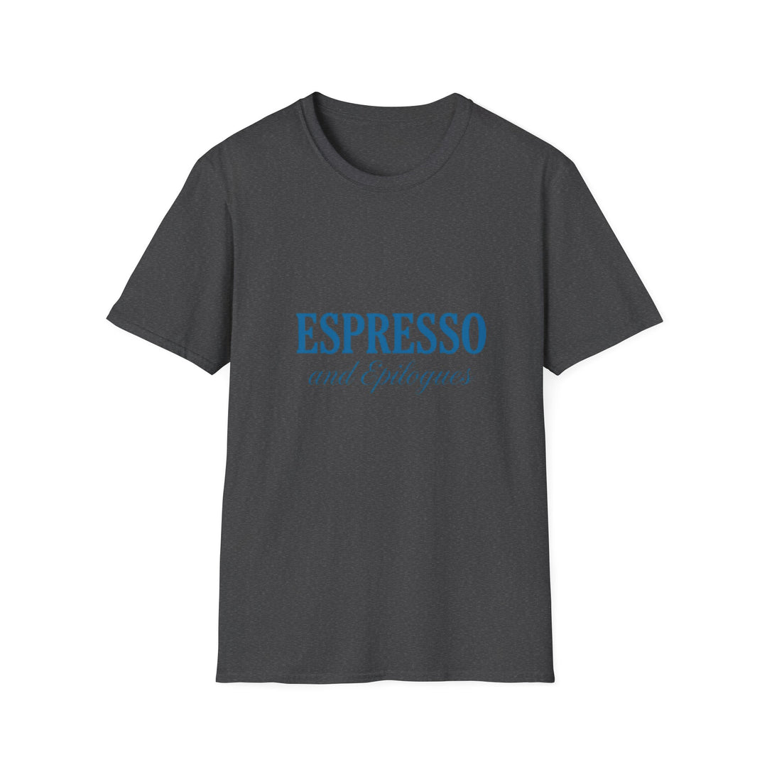 t shirt comfortable and also the coolest