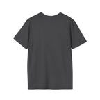 Shh I'm Reading T-Shirt