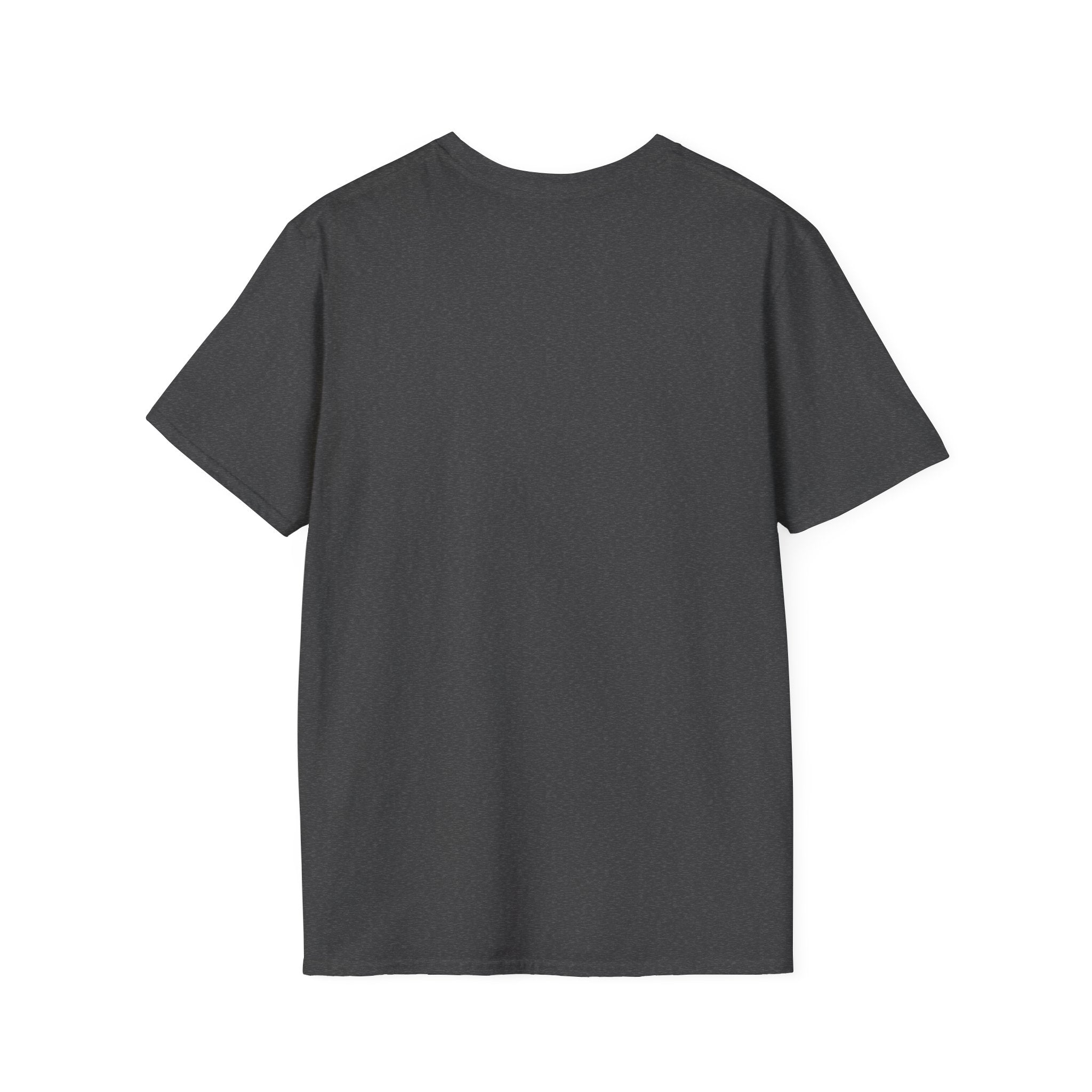Shh I'm Reading T-Shirt