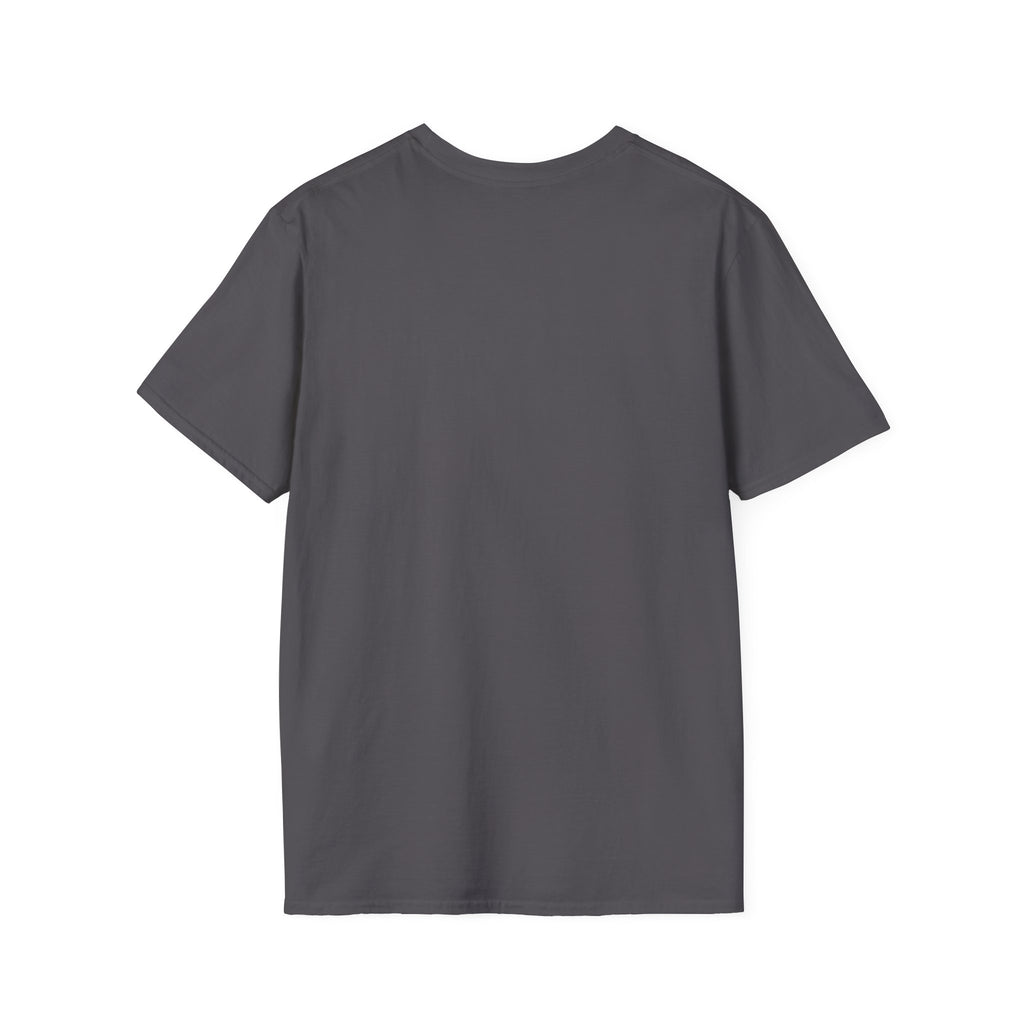Read, Sip & Repeat T-Shirt