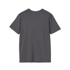 Read, Sip & Repeat T-Shirt