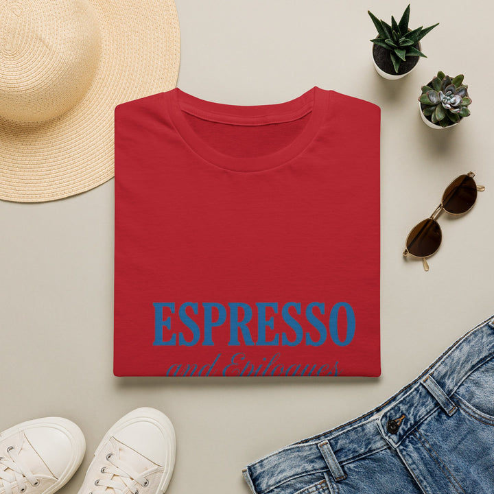 t shirt comfortable and also the coolest