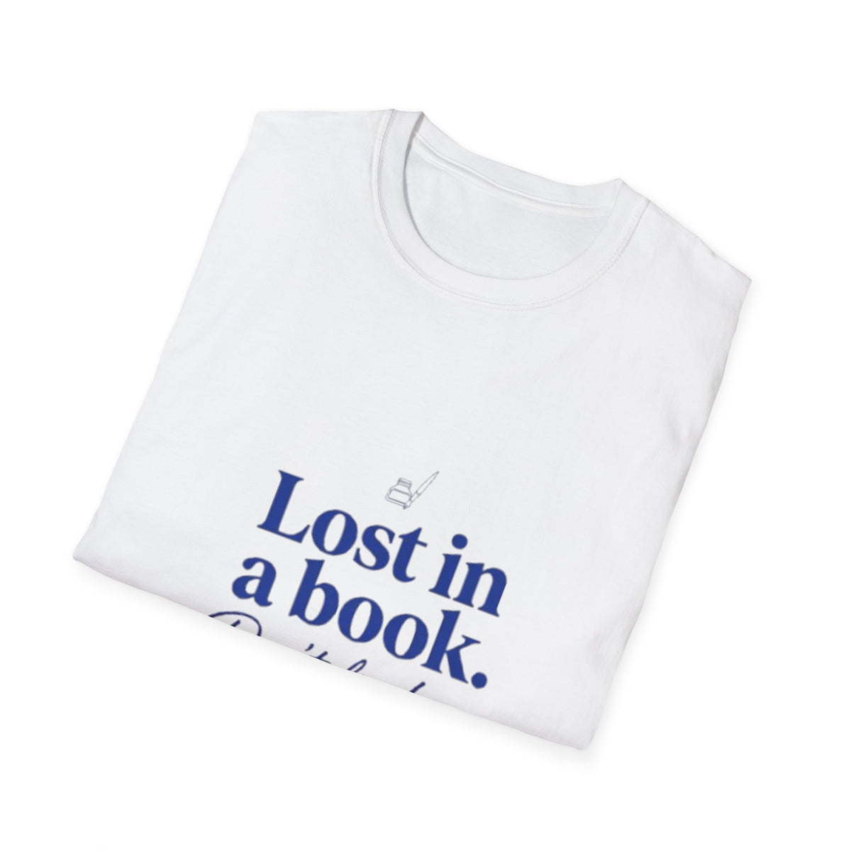 t shirt and price for your store