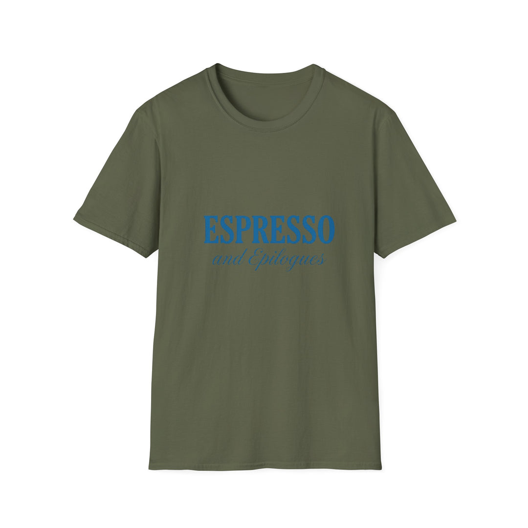 t shirt comfortable and also the coolest