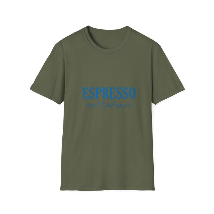 t shirt comfortable and also the coolest