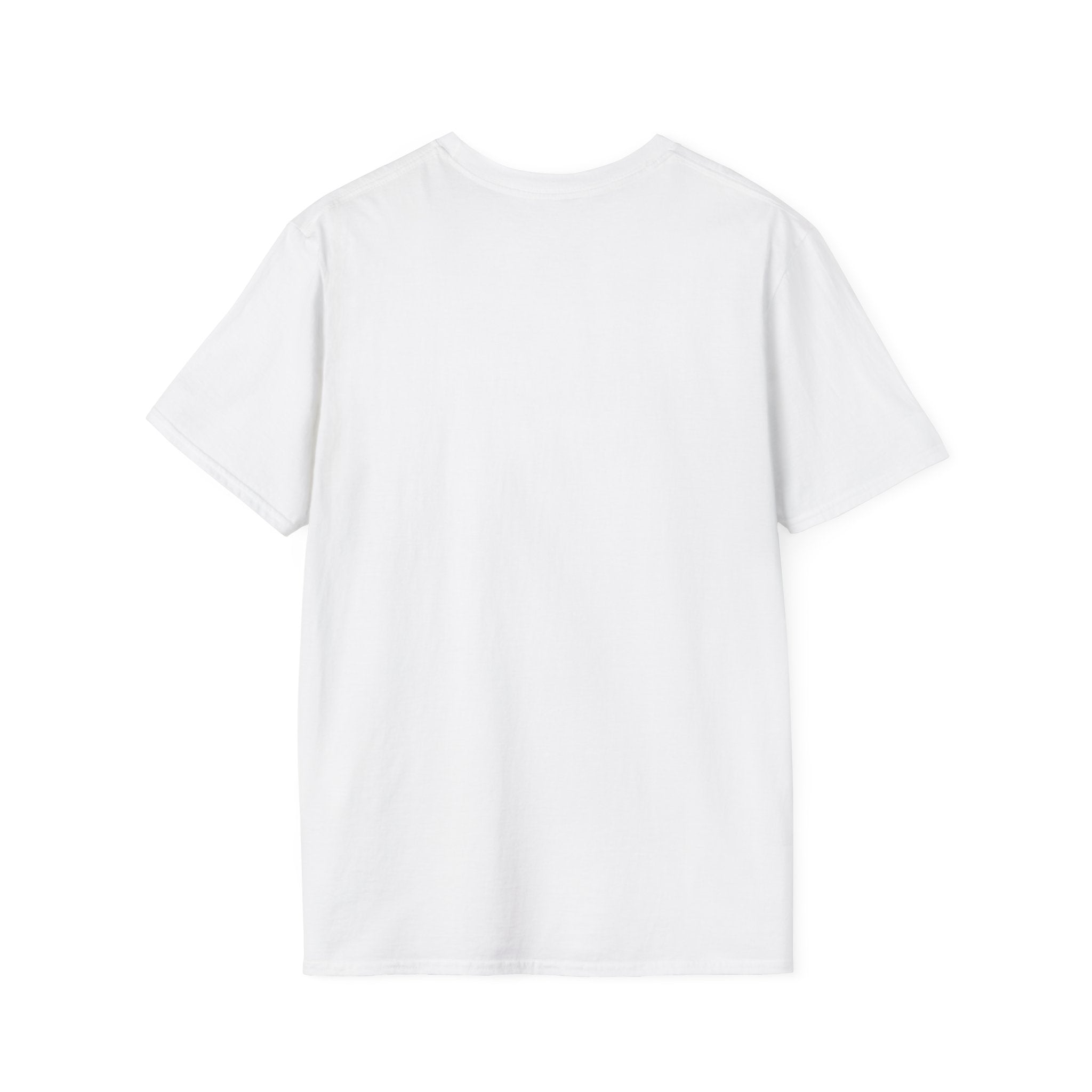 Fueled by Moon T-Shirt