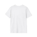 Book & Coffee T-Shirt