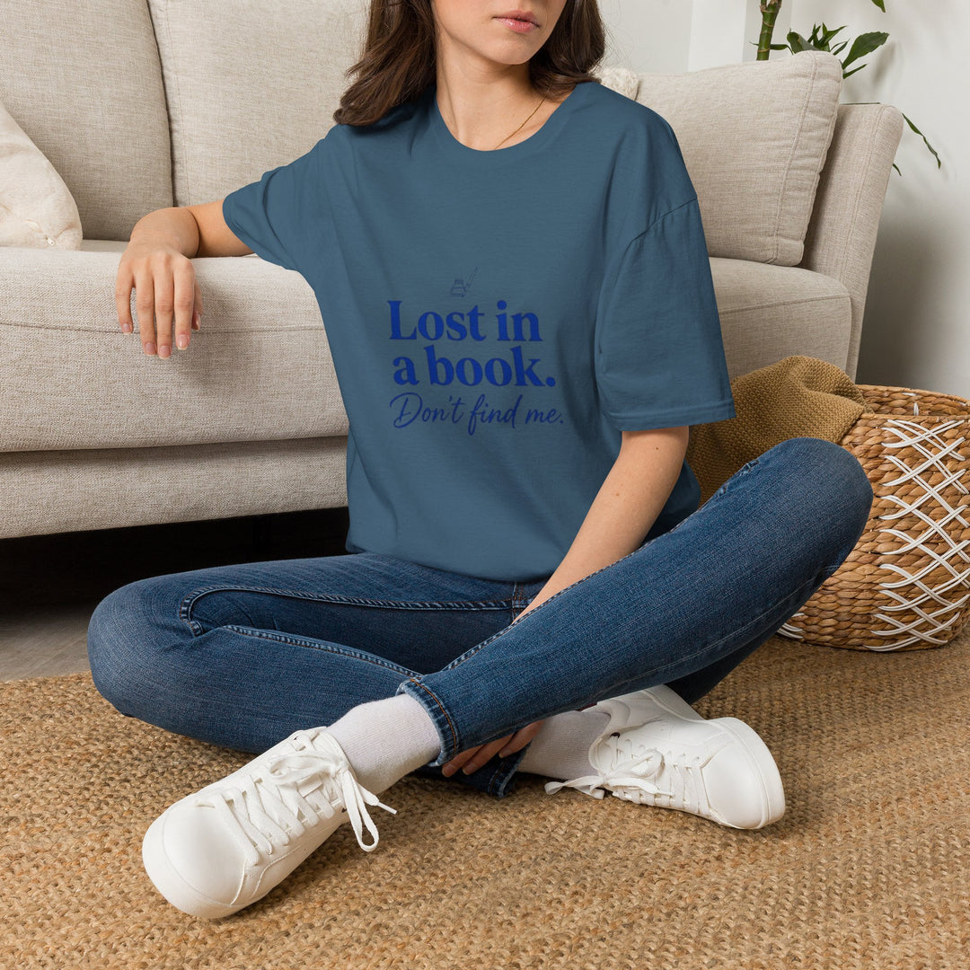 t shirt and price for your store