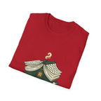 Storied Hearth T-Shirt