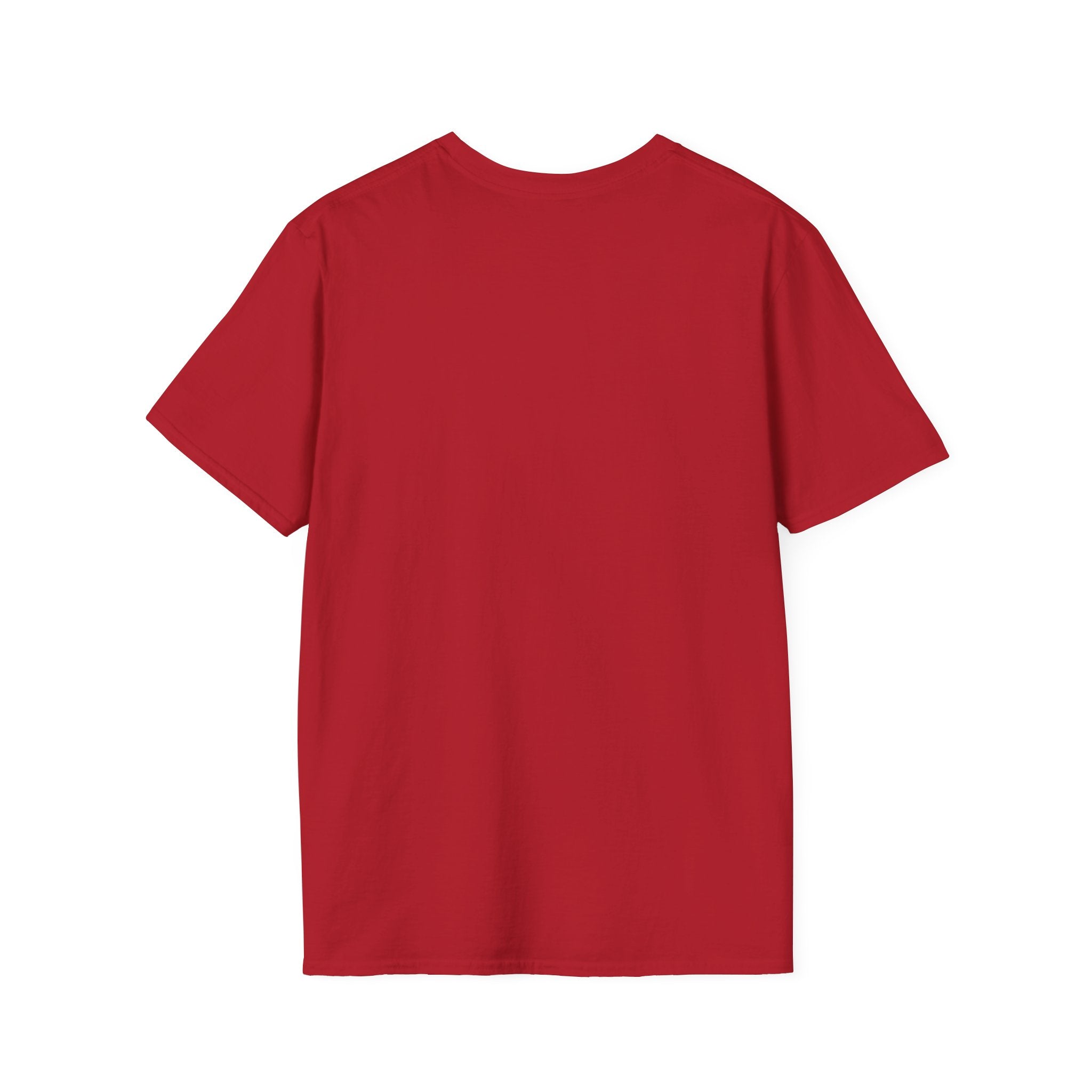 Storied Hearth T-Shirt