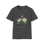 Storied Hearth T-Shirt
