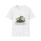 Storied Hearth T-Shirt