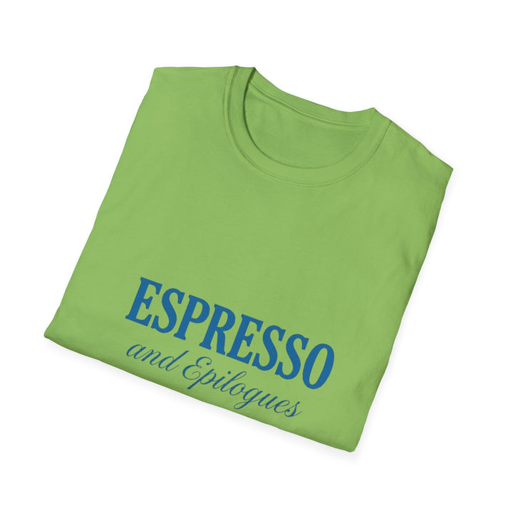 t shirt comfortable and also the coolest