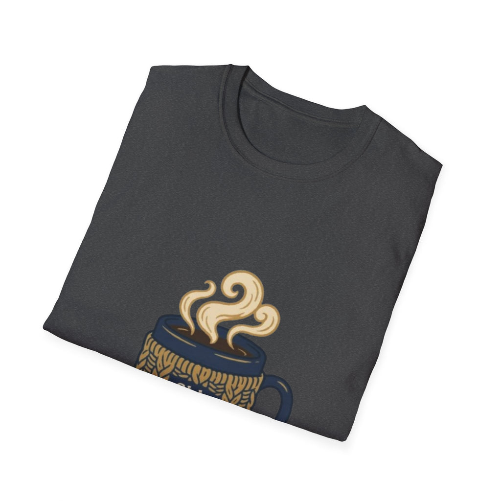 Shh I'm Reading T-Shirt