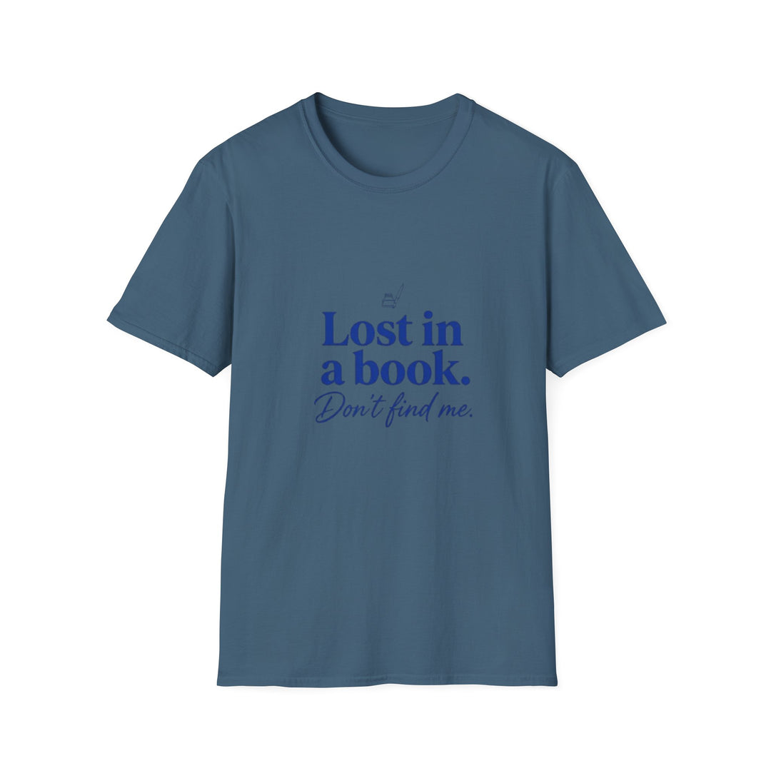 t shirt and price for your store