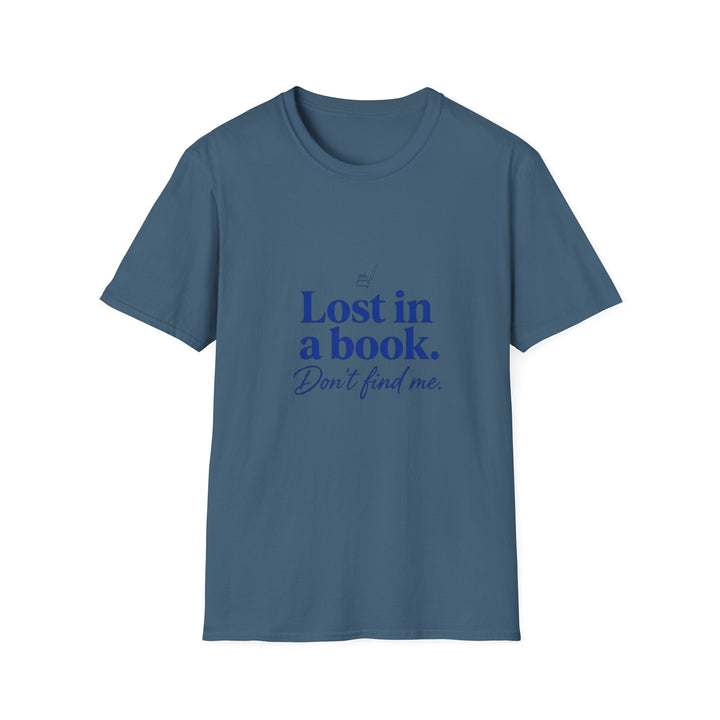 t shirt and price for your store