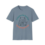 Prefer Reading T-Shirt