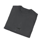 Book & Coffee T-Shirt