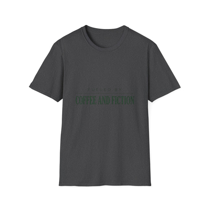 cherry color t shirt