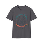 Prefer Reading T-Shirt