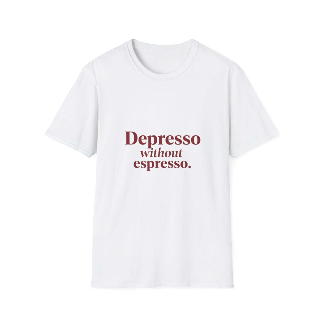 white t shirt and red shirt for men 