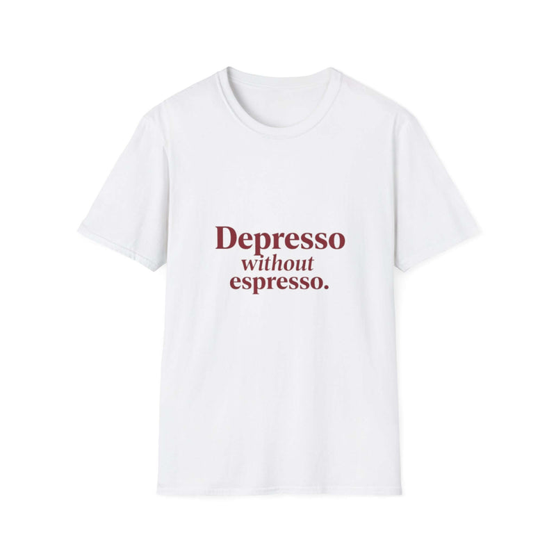 white t shirt and red shirt for men 