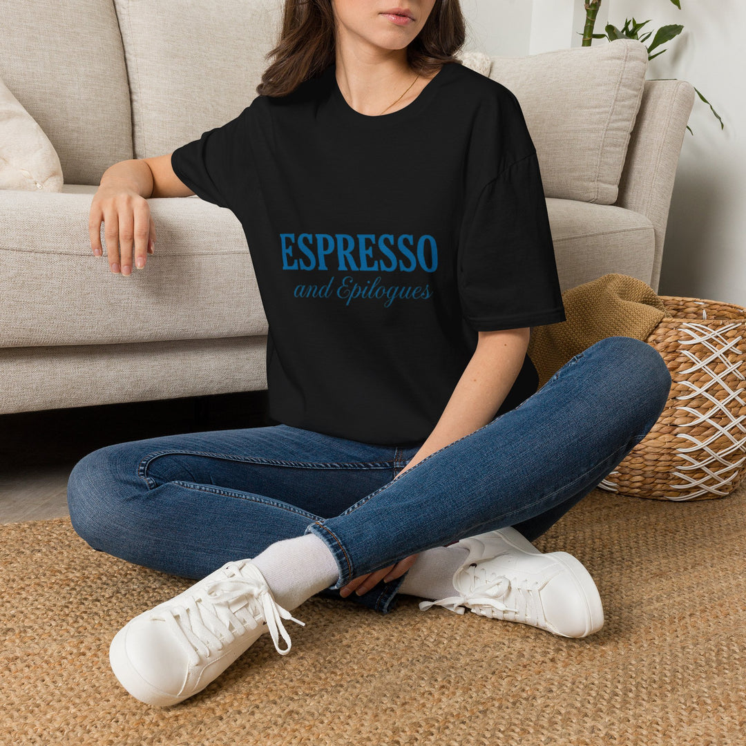t shirt comfortable and also the coolest