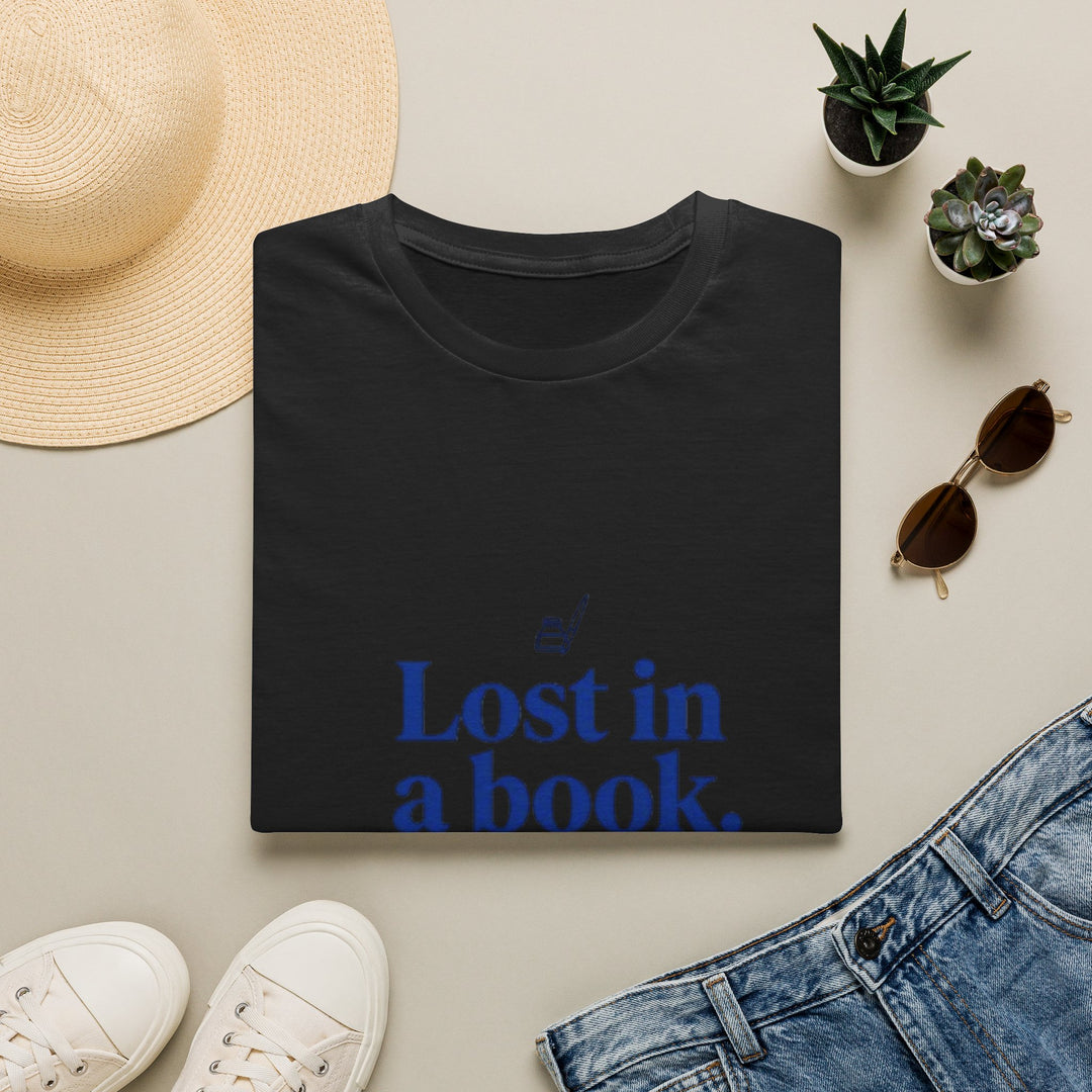 t shirt and price for your store
