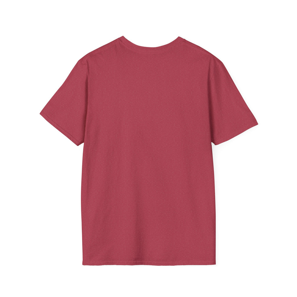Read, Sip & Repeat T-Shirt