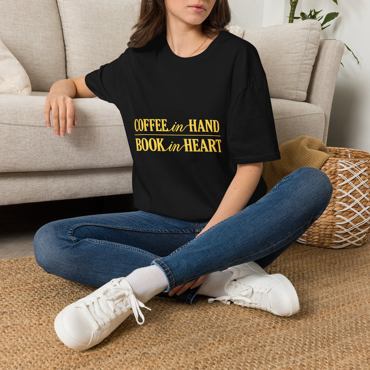 New White t shirt for comfort