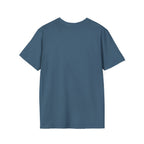 Storied Hearth T-Shirt