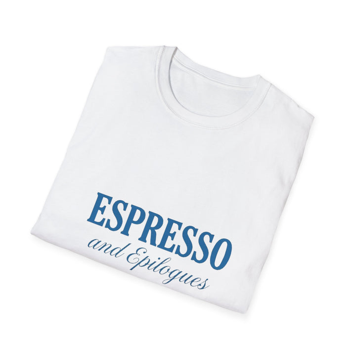 t shirt comfortable and also the coolest