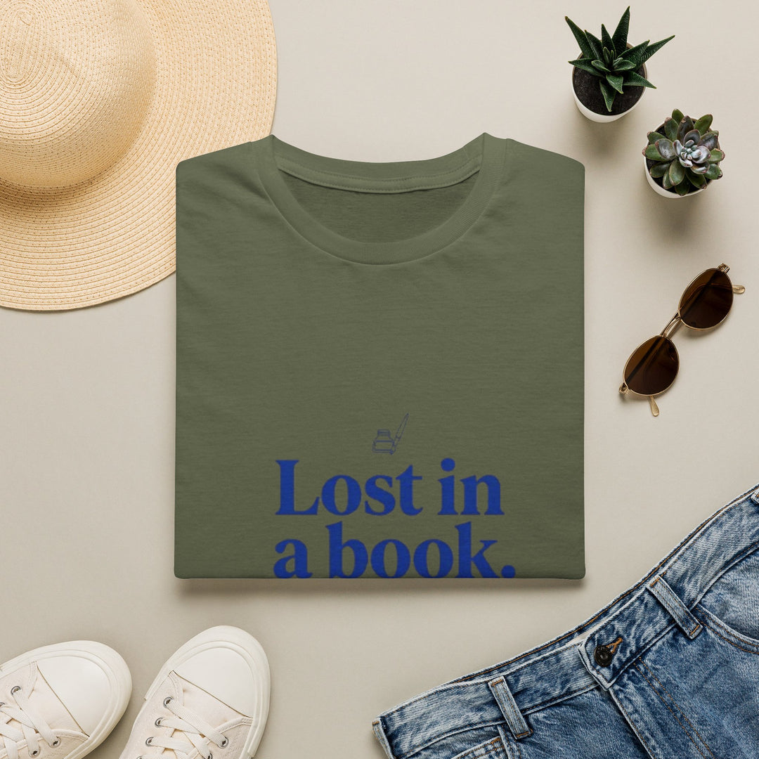t shirt and price for your store